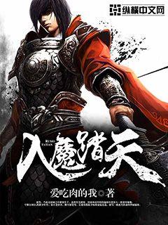 会意字有哪些