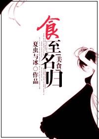 地平线4官方正版下载