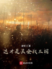新ady9映画防屏蔽官网