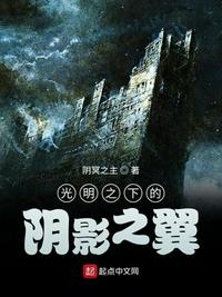 琅琊榜第二部小说原文
