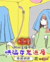 超级玛丽攻略
