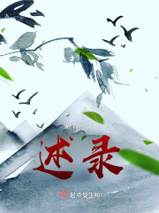 疯狂的赛车在线