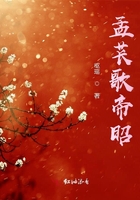 69x x在线观看