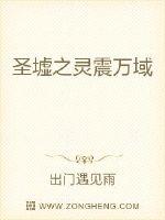 蘑菇丁官网