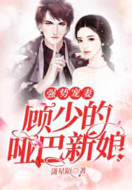 小视频