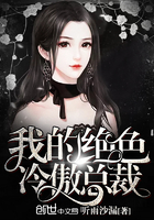 男男监狱(h)