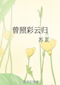 色和向综合2024