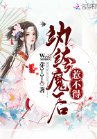 老司机带带我免费视频