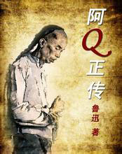 茄子香蕉视频丝瓜在线观看