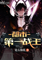 007电影在线观看免费高清