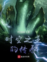 岳潮湿的大肥梅开二度小说