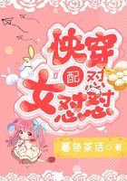 69乐园官网