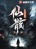 武器a完整版