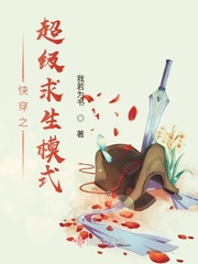 阳历生日怎么算
