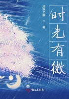 欧亚精品卡一卡二卡三