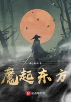磁力吧 -磁力天堂