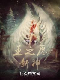人碰人视频在线观看
