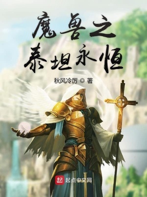 空房间在线观看