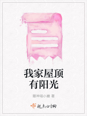 古龙群侠传2阵容