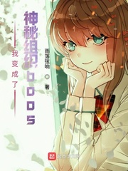 色醋醋集百万部潮流电影