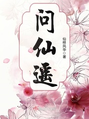 秦阳林霜舞小说免费阅读全文