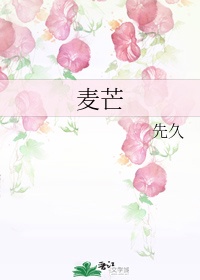 橾逼真好视频免费