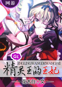 天海翼终极飞机全图