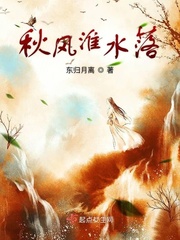 校园绑定jy收集系统xh