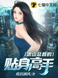 都市极乐后宫txt八零