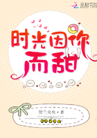 tokyohot系列封面合集