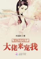 强奸类小游戏