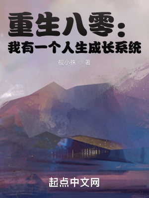 女人叼嘿过程视频