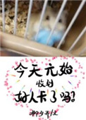 御女心经