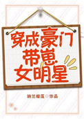 小涂广场舞