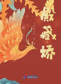 我和岳的性事