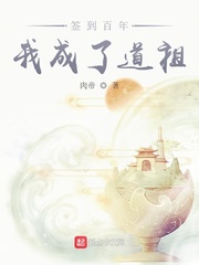 有钱还app下载