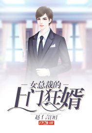 91黑丝