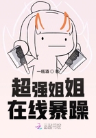 桥本舞全部作品在线观看