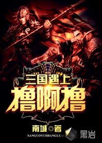 啦啦啦在线高清免费观看5