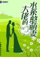 簧色电影