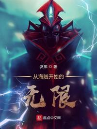 猫咪狂仙破解版蓝奏云