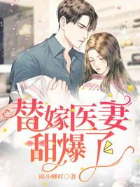 篮球火24电视剧全集在线观看免费
