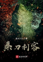私人歌舞团内部视频