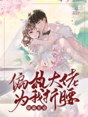 9060青苹果