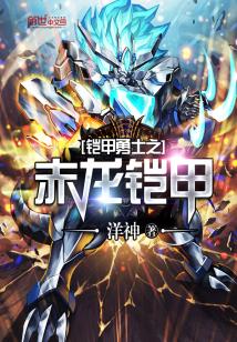 x8ccc