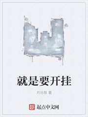 坚果加速器