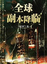 李姝妍