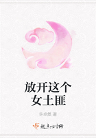 大肉大捧一进一出