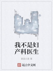 迷网追凶
