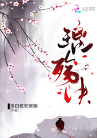亚洲精品你懂的